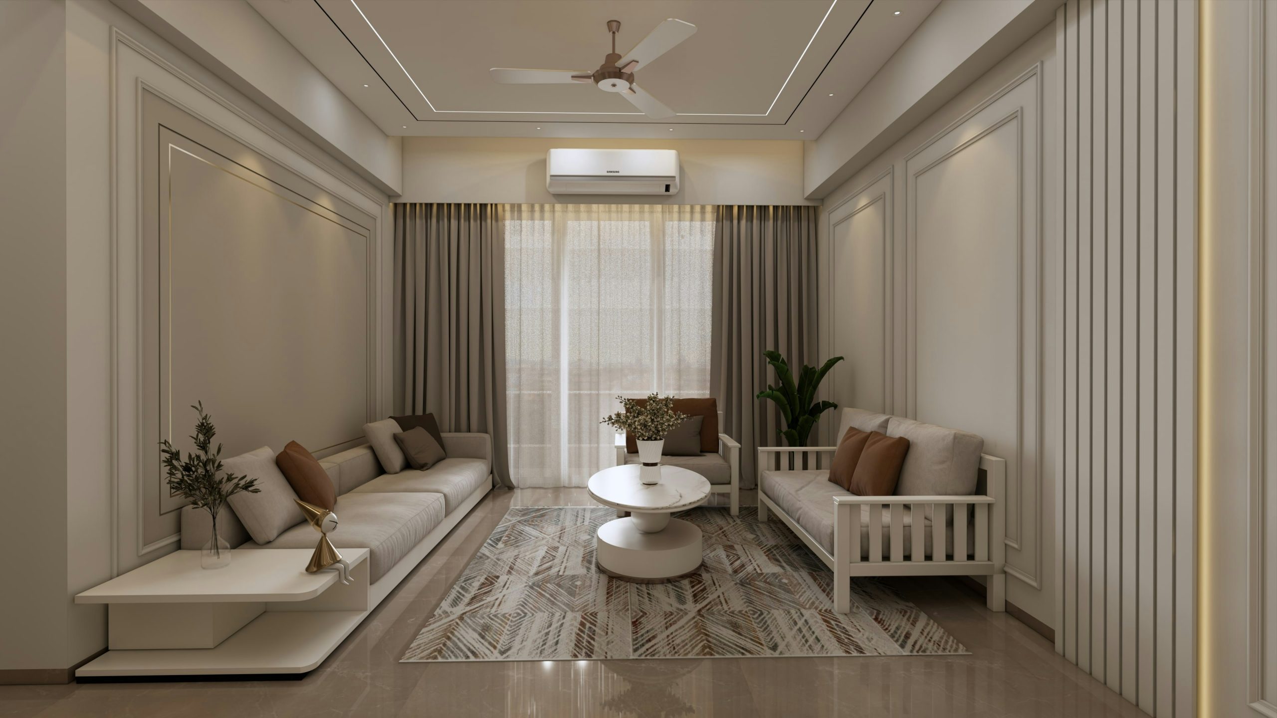 home-makers-interior-3b5uYZIIoc0-unsplash (1)