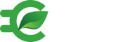logo_elaris_w.png